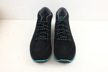 Load image into Gallery viewer, Nike Lunar Braata Mid Stussy (Black)