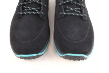 Load image into Gallery viewer, Nike Lunar Braata Mid Stussy (Black)