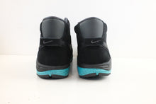 Load image into Gallery viewer, Nike Lunar Braata Mid Stussy (Black)