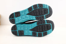 Load image into Gallery viewer, Nike Lunar Braata Mid Stussy (Black)