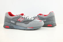 Load image into Gallery viewer, New Balance 1500 Nice Kicks (2011)