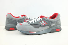 Load image into Gallery viewer, New Balance 1500 Nice Kicks (2011)