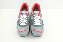Load image into Gallery viewer, New Balance 1500 Nice Kicks (2011)