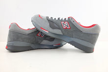 Load image into Gallery viewer, New Balance 1500 Nice Kicks (2011)