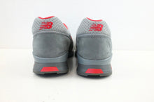 Load image into Gallery viewer, New Balance 1500 Nice Kicks (2011)