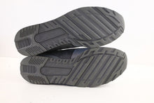 Load image into Gallery viewer, New Balance 1500 Nice Kicks (2011)