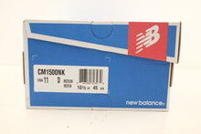 Load image into Gallery viewer, New Balance 1500 Nice Kicks (2011)