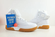 Load image into Gallery viewer, Ewing 33 Hi White Gum