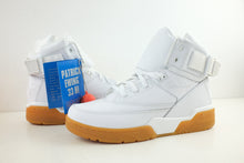 Load image into Gallery viewer, Ewing 33 Hi White Gum