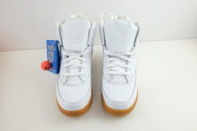 Load image into Gallery viewer, Ewing 33 Hi White Gum