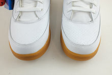 Load image into Gallery viewer, Ewing 33 Hi White Gum