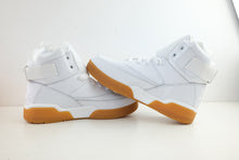 Load image into Gallery viewer, Ewing 33 Hi White Gum