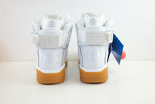 Load image into Gallery viewer, Ewing 33 Hi White Gum