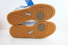 Load image into Gallery viewer, Ewing 33 Hi White Gum