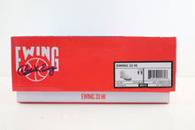 Load image into Gallery viewer, Ewing 33 Hi White Gum