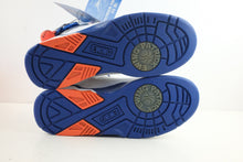 Load image into Gallery viewer, Ewing 33 Hi Knicks Home