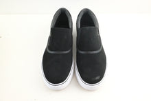 Load image into Gallery viewer, Nike Zoom Verona Slip SB