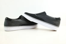 Load image into Gallery viewer, Nike Zoom Verona Slip SB