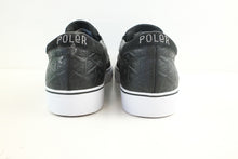 Load image into Gallery viewer, Nike Zoom Verona Slip SB