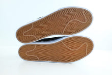 Load image into Gallery viewer, Nike Zoom Verona Slip SB