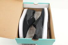 Load image into Gallery viewer, Nike Zoom Verona Slip SB