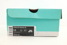 Load image into Gallery viewer, Nike Zoom Verona Slip SB