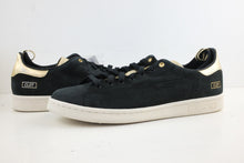 Load image into Gallery viewer, Adidas Stan Smith CLOT