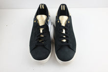 Load image into Gallery viewer, Adidas Stan Smith CLOT