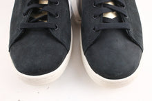 Load image into Gallery viewer, Adidas Stan Smith CLOT