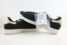 Load image into Gallery viewer, Adidas Stan Smith CLOT