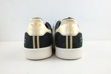 Load image into Gallery viewer, Adidas Stan Smith CLOT