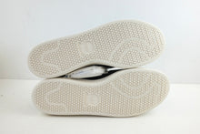Load image into Gallery viewer, Adidas Stan Smith CLOT