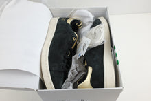 Load image into Gallery viewer, Adidas Stan Smith CLOT
