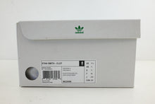 Load image into Gallery viewer, Adidas Stan Smith CLOT