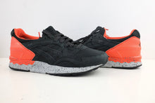 Load image into Gallery viewer, ASICS Gel-Lyte V Undefeated Fasle Flag