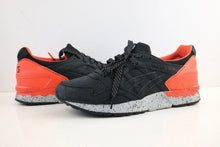 Load image into Gallery viewer, ASICS Gel-Lyte V Undefeated Fasle Flag