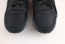 Load image into Gallery viewer, ASICS Gel-Lyte V Undefeated Fasle Flag