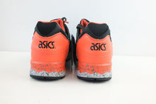 Load image into Gallery viewer, ASICS Gel-Lyte V Undefeated Fasle Flag