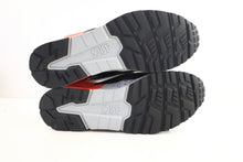 Load image into Gallery viewer, ASICS Gel-Lyte V Undefeated Fasle Flag