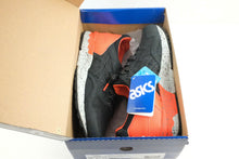 Load image into Gallery viewer, ASICS Gel-Lyte V Undefeated Fasle Flag