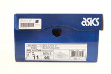 Load image into Gallery viewer, ASICS Gel-Lyte V Undefeated Fasle Flag