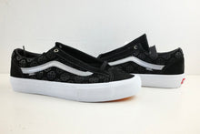 Load image into Gallery viewer, Vans Style 36 Pro LTD x Independent