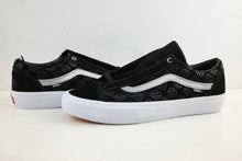 Load image into Gallery viewer, Vans Style 36 Pro LTD x Independent