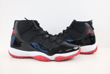 Load image into Gallery viewer, Air Jordan 11 Retro Playoffs Bred (2019)