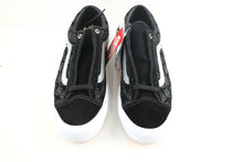 Load image into Gallery viewer, Vans Style 36 Pro LTD x Independent