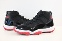 Load image into Gallery viewer, Air Jordan 11 Retro Playoffs Bred (2019)