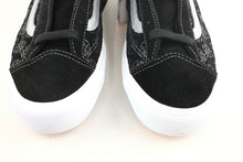 Load image into Gallery viewer, Vans Style 36 Pro LTD x Independent