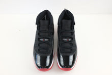 Load image into Gallery viewer, Air Jordan 11 Retro Playoffs Bred (2019)