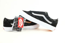 Load image into Gallery viewer, Vans Style 36 Pro LTD x Independent