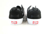 Load image into Gallery viewer, Vans Style 36 Pro LTD x Independent
